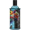 Intense for him - eau de parfum for men 100 ml spray