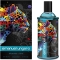 Intense for him - eau de parfum for men 100 ml spray