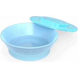 Ciotola Blu
