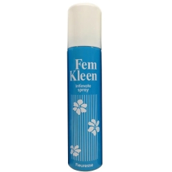 Fleuresse - intimate Spray 100 ml