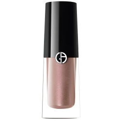 Eye Tint - Long-lasting liquid eyeshadow N.08 Flannel