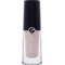 Eye Tint - Long-lasting liquid eyeshadow N.12 Gold Ashes
