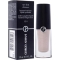 Eye Tint - Long-lasting liquid eyeshadow N.12 Gold Ashes