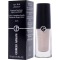 Eye Tint - Long-lasting liquid eyeshadow N.12 Gold Ashes