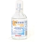 Antivir Spray - Sanitizer for hands and surfaces 100 Ml
