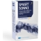 Smart Sonno - Mood and Sleep Supplement 30ml cream and vanilla flavor
