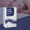 Smart Sonno - Mood and Sleep Supplement 30ml cream and vanilla flavor