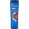 Anti-Hairloss - anti-dandruff shampoo 225 Ml