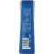 Anti-Hairloss - anti-dandruff shampoo 225 Ml