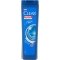 Action 2in1 - dandruff shampoo 225 Ml