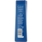 Action 2in1 - dandruff shampoo 225 Ml