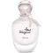 Amo Ferragamo Per Lei - Eau De Parfum for women 100 Ml spray