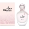 Amo Ferragamo Per Lei - Eau De Parfum for women 100 Ml spray