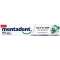 White System Bicarbonate - Whitening Toothpaste 75 ml