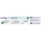 White System Bicarbonate - Whitening Toothpaste 75 ml
