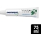White System Bicarbonate - Whitening Toothpaste 75 ml