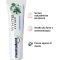 White System Bicarbonate - Whitening Toothpaste 75 ml