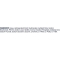 White System Bicarbonate - Whitening Toothpaste 75 ml