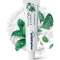 White System Bicarbonate - Whitening Toothpaste 75 ml