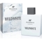 Wildwhite - eau de toilette for men 100 ml spray
