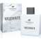 Wildwhite - aftershave 100 ml