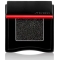 POP Powdergel - eyeshadow N. 09 Dododo Black
