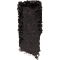 POP Powdergel - eyeshadow N. 09 Dododo Black