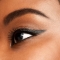 POP Powdergel - eyeshadow N. 09 Dododo Black