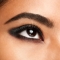 POP Powdergel - eyeshadow N. 09 Dododo Black