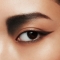 POP Powdergel - eyeshadow N. 09 Dododo Black
