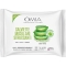 Salviette Micellari struccanti - 20 Make-up remover wipes