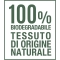 Salviette Micellari struccanti - 20 Make-up remover wipes