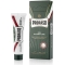 Gel Riparatore - Repairing Gel for small shaving problems 10 ml