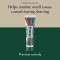 Gel Riparatore - Repairing Gel for small shaving problems 10 ml