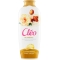 Camellia Oraland and Argan - Nutritious shower gel 500 ml
