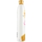 Camellia Oraland and Argan - Nutritious shower gel 500 ml