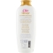 Camellia Oraland and Argan - Nutritious shower gel 500 ml