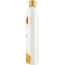 Camellia Oraland and Argan - Nutritious shower gel 500 ml