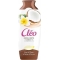 Vanilla Flowers and Shea Butter - Velvety Shower Gel 750 ml
