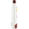 Vanilla Flowers and Shea Butter - Velvety Shower Gel 750 ml