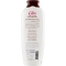 Vanilla Flowers and Shea Butter - Velvety Shower Gel 750 ml