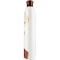 Vanilla Flowers and Shea Butter - Velvety Shower Gel 750 ml