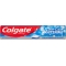 Deep Clean Whitening - whitening toothpaste 75 ml