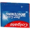 Deep Clean Whitening - whitening toothpaste 75 ml