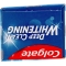 Deep Clean Whitening - whitening toothpaste 75 ml