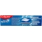 Deep Clean Whitening - whitening toothpaste 75 ml