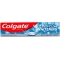 Deep Clean Whitening - whitening toothpaste 75 ml