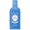 Blue iris - bath bath 500 ml