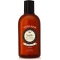 Kashmir Sandal - bubble bath 500 ml
