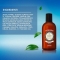 Kashmir Sandal - bubble bath 500 ml